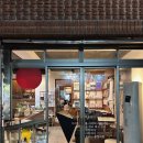 일상이 예술이 되는 펜드로잉 | 일상 속 소소한 영감을 찾을 수 있는 곳 대구 취미인간 방문 후기