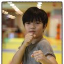 도건태권도 이미지