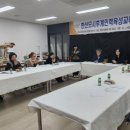 서천인력 이미지