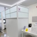 스튜디오오로아 | 약속 전 급하게 받았는데 대만족✨ 별내 속눈썹펌 스튜디오오로아 후기