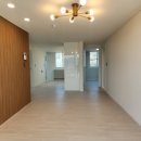 동정동010 이미지