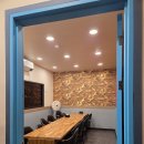 금홍 | [애견동반 맛집] 시흥 배곧 애견동반 중식당 맛집 [금홍] <내돈내산>