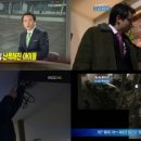 엠비씨 PC방 이미지