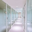 세종오피스 이미지