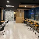 샤크존 골프클럽 이미지