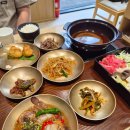 초록목장 | 평창 대관령 초록고등어 양떼목장 근처 맛집 6세 아이랑 방문후기