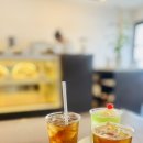 경안로98번길 이미지