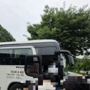 여행] 김유정레일바이크 타고 온 내돈내산후기(구간별 소요시간부터 중간지점 기차 버스, 유정상점후기)