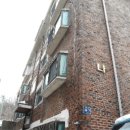 신월동201 이미지