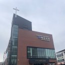 광주 포토부스 &#34;엔젤시찌다 교육원 제16회 졸업식&#34;(유치원포토부스)