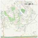 당하2차풍림아이원아파트경로당 이미지