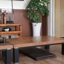 맛집해물칼국수 이미지