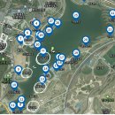 호수공원9 나들숲 이미지