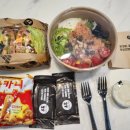 달리는커피아중점 네이버블로그