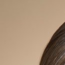 안기현이비인후과의원 이미지