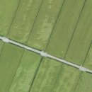 달천동사무소 이미지