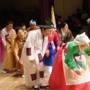 제천시문화회관 이미지