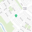 종가17길L 이미지