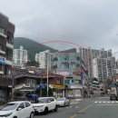 우림그린맨션아파트 이미지
