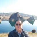 윤호목장 이미지