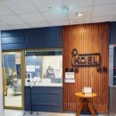 코엘의원 이미지