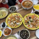 국빈원반점 이미지