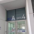 유니뷰티 | 송도왁싱 깔끔함과 섬세함 모두 만족한 유니뷰티 후기