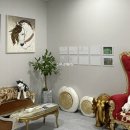 노블레스골프클럽 주식회사 이미지