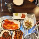 박가네부안홍어 - 중랑구 망우로30길 53 | 박가네부안홍어