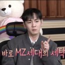 비젼세탁 이미지