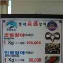 등대부동산중개사무소 이미지