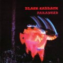 Black sabbath - War pigs 이미지