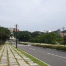 신경주대학교 이미지