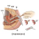 윤혜원여성의원 이미지