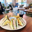 팬케익데이 이미지