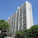 부송동-16 이미지