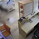 인형뽑기08 이미지