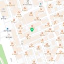 유대세무회계 이미지