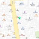 중앙점 기아오토큐 이미지