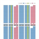 쌍용휘트니스센터 이미지