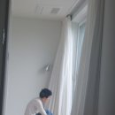 문경 여여헌 이미지