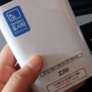 굿데이레지던스 이미지