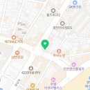 쌍쌍노래연습장 이미지