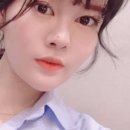 다람미용실 - 창원시 마산회원구 | 다람미용실