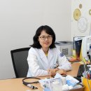 김영주가정의원 이미지