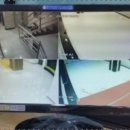 케이탑태권도 이미지