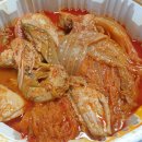 백마강닭고을 이미지