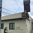 1915지오 이미지