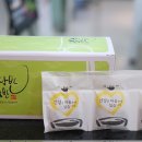 운남한의원 이미지