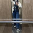 UR(아산시)-[가내길]-상-1 | 11월 15일부터 21일까지의 일상